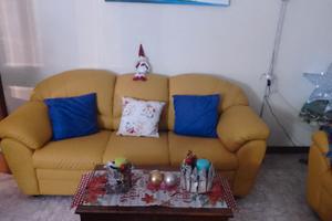 Appartamento castellaneta