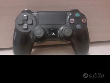 controller