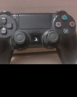 controller