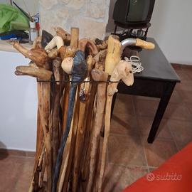 bastoni 