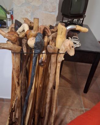 bastoni 