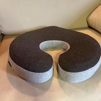 Cuscino antidecubito nuovo, mai usato