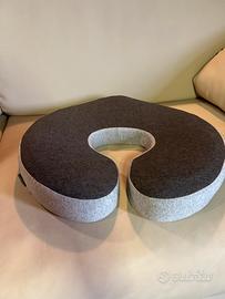 Cuscino antidecubito nuovo, mai usato