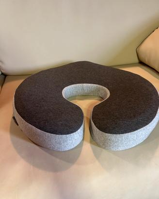 Cuscino antidecubito nuovo, mai usato