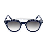 ITALIA INDEPENDENT Occhiali da sole blu/grigio