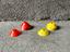 Immagine 4