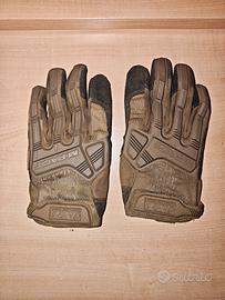 Guanti Mechanix wear 
