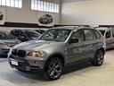bmw-x5-xdrive35d-attiva