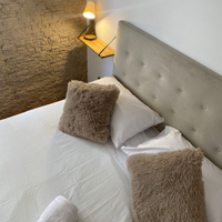 LIU HOME TIBURTINA ROMA Alloggio Turistico