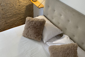 LIU HOME TIBURTINA ROMA Alloggio Turistico