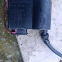 Bobina Ducati Energia , Made In Italy , Califfone