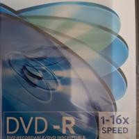 TDK DVD Recordable 4.7 GB