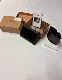 Monitor 7” pollici Lilliput FS7