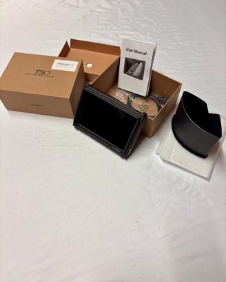 Monitor 7” pollici Lilliput FS7