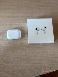 Apple AirPods Pro 1
