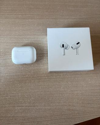 Apple AirPods Pro 1