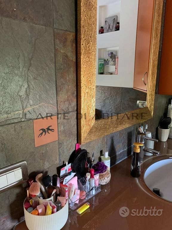 Appartamento – Bagnacavallo, Ravenna - Vista 2