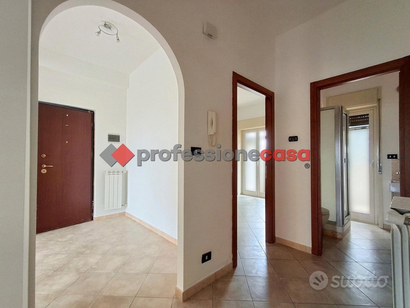 Apartment in Pedara, Catania - Vista 3