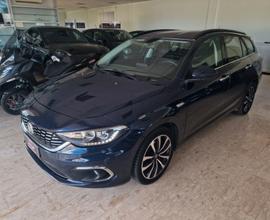Fiat Tipo 1.6 Mjt 120cv SW Lounge