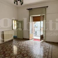 Casa Indipendente Chiaramonte Gulfi