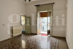 Casa Indipendente Chiaramonte Gulfi