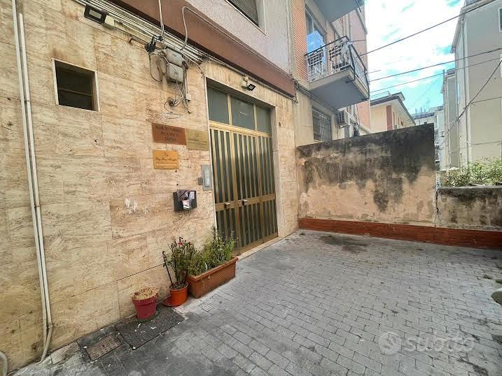 Apartment in Siracusa, Santa Lucia - Vista 6