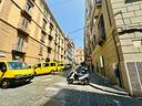 deposito-a-napoli