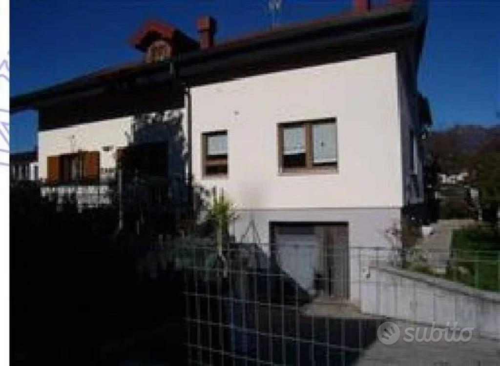 Appartamento – Tolmezzo, Betania / Betanie - Vista 5