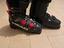 Immagine 1