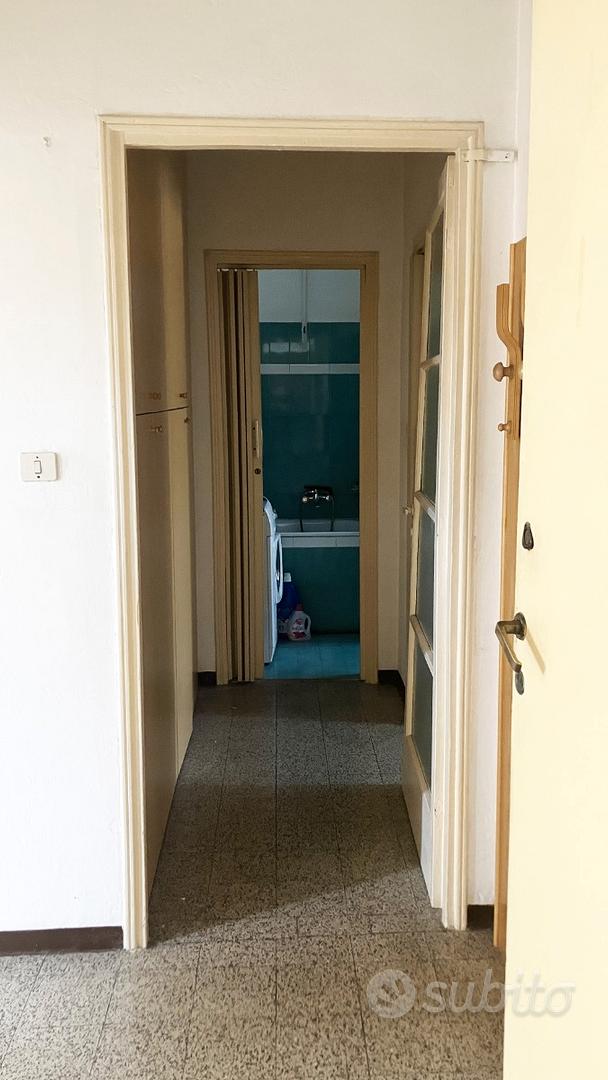 Appartamento – Busto Arsizio, Cascina Brughetto, Sant'Edoardo - Vista 2