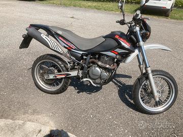 Beta 350 M4 anno 2005