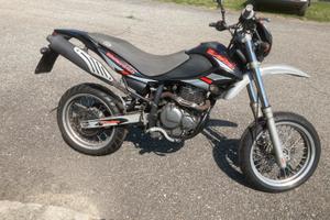 Beta 350 M4 anno 2005