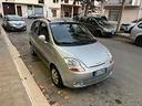 chevrolet-matiz-star