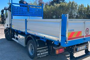 EUROCARGO 100.22