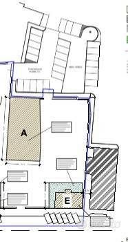Rustico / Casale di 156 m² con più di 5 locali a B - Vista 2