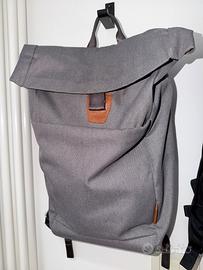 Zaino Bellroy