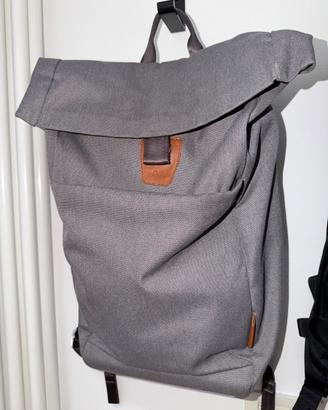 Zaino Bellroy