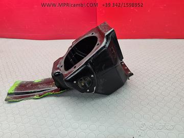 CASSA FILTRO KAWASAKI KX 250 1990 1991