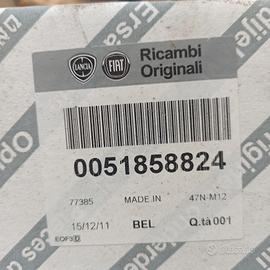 fari Bassi fendinebbia 500x