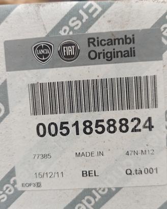 fari Bassi fendinebbia 500x