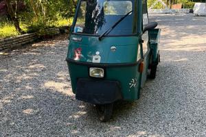 Ape 50