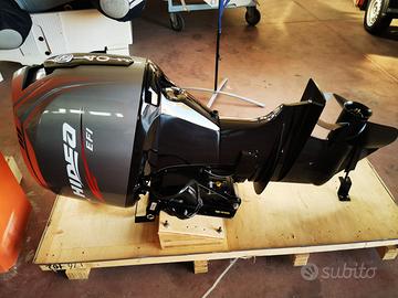 HIDEA 40 SK NUOVO PROMO PRONTA CONSEGNA