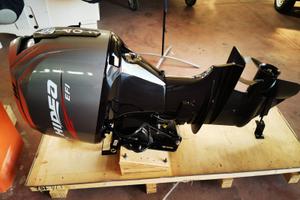 HIDEA 40 SK NUOVO PROMO PRONTA CONSEGNA