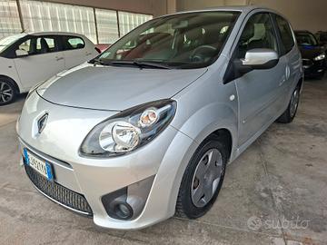Renault Twingo 1.2 43000KM