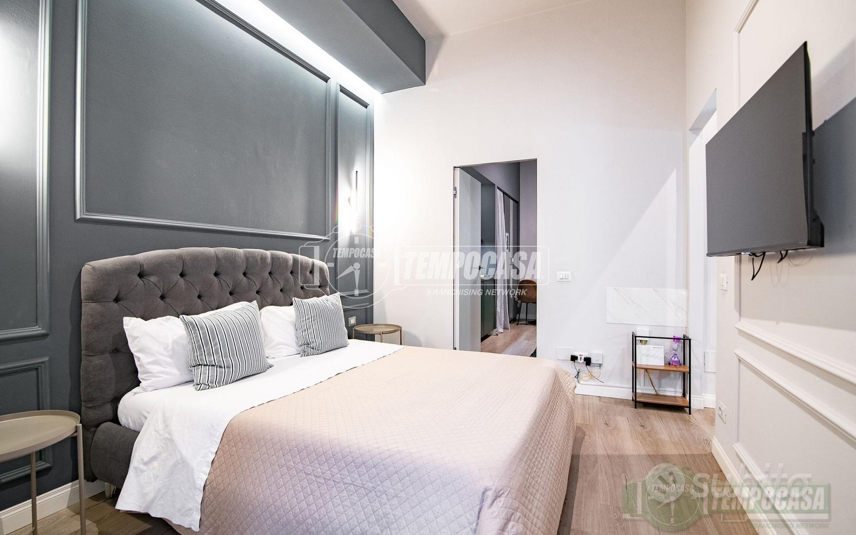Appartamento – Milano, Nolo, Municipio 2 - Altro