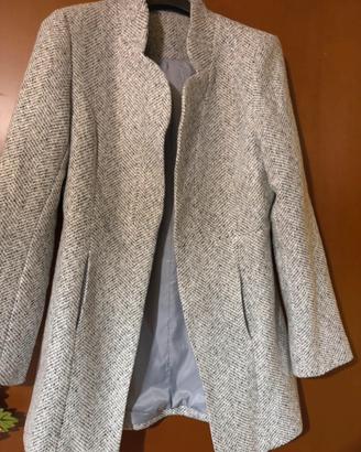 Cappotto donna