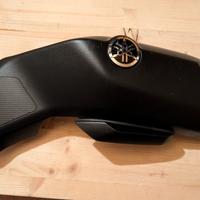 MT-07 presa d'aria dx