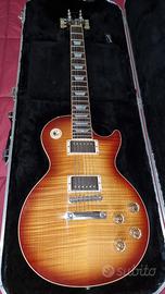 Gibson Les Paul traditional 100th anniversary