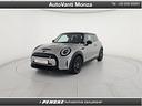 mini-mini-full-electric-mini-cooper-se-classic