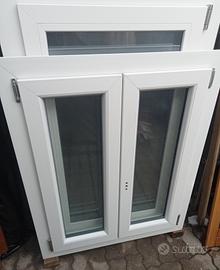 150€ finestra H.109x87